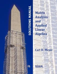 Linear algebra done right 2nd edition pdf download