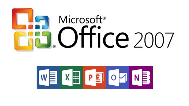 Microsoft office pro 2010 download link
